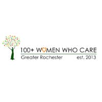 100 Women Who Care