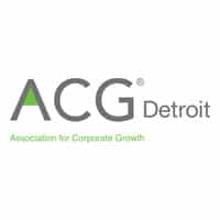 ACG Detroit